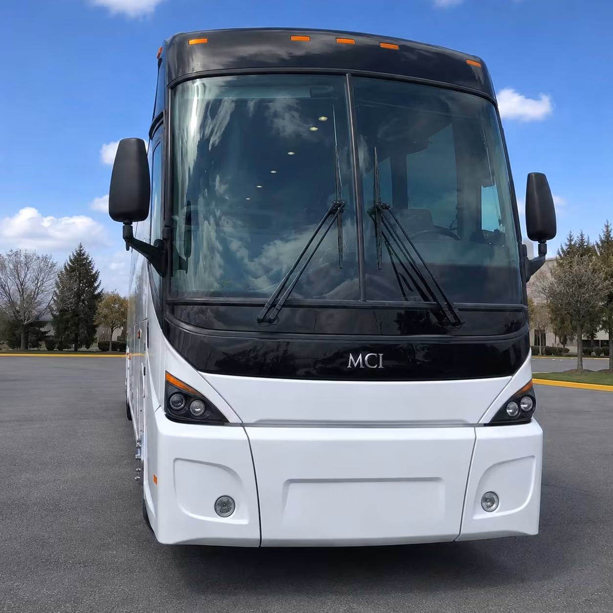 airport transportation in bethlehem and all the surrounding areas