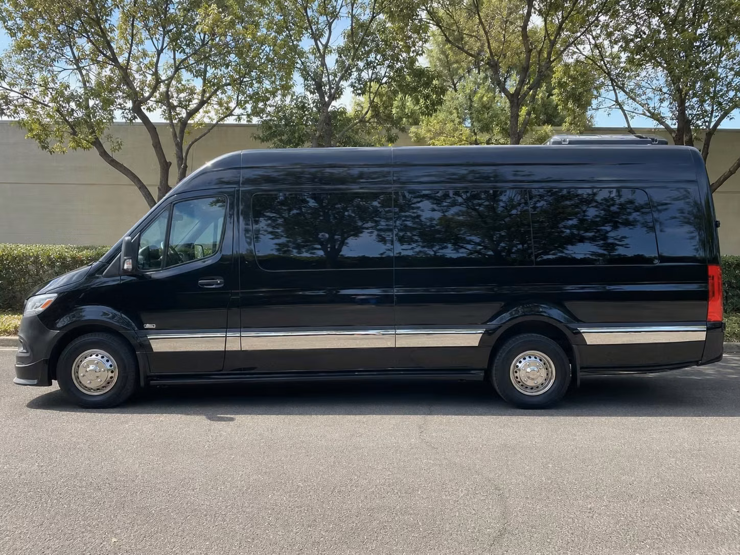 bethlehem airport shuttle services