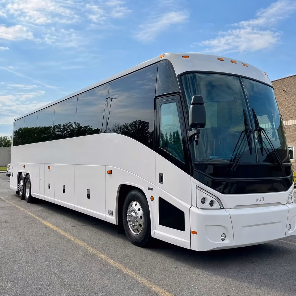 bethlehem pilgrimages missions religious event transportation
