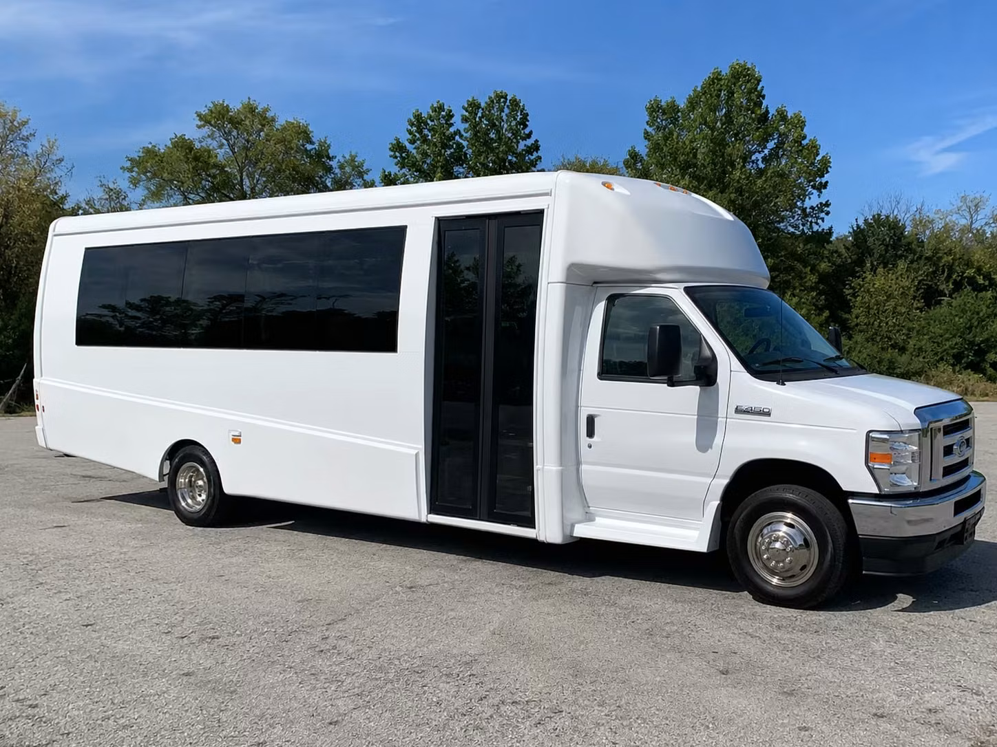 book a bachelorette party bus through bethlehem s vibrant restaurant and bar scene