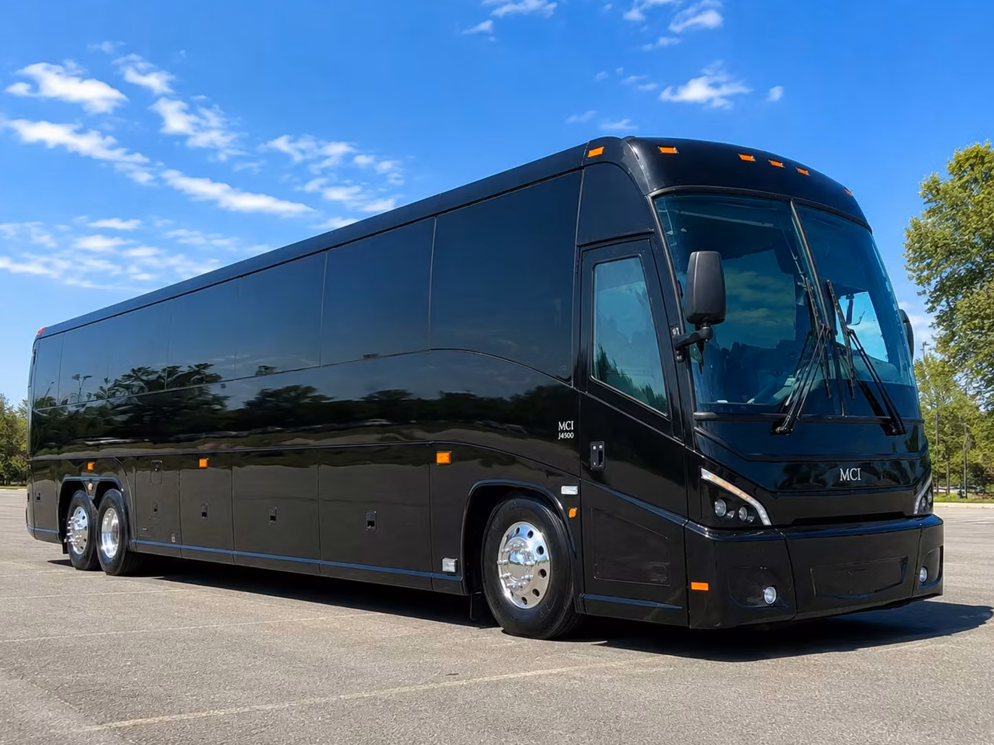 charter buses to steelstacks and the national museum of industrial history in bethlehem