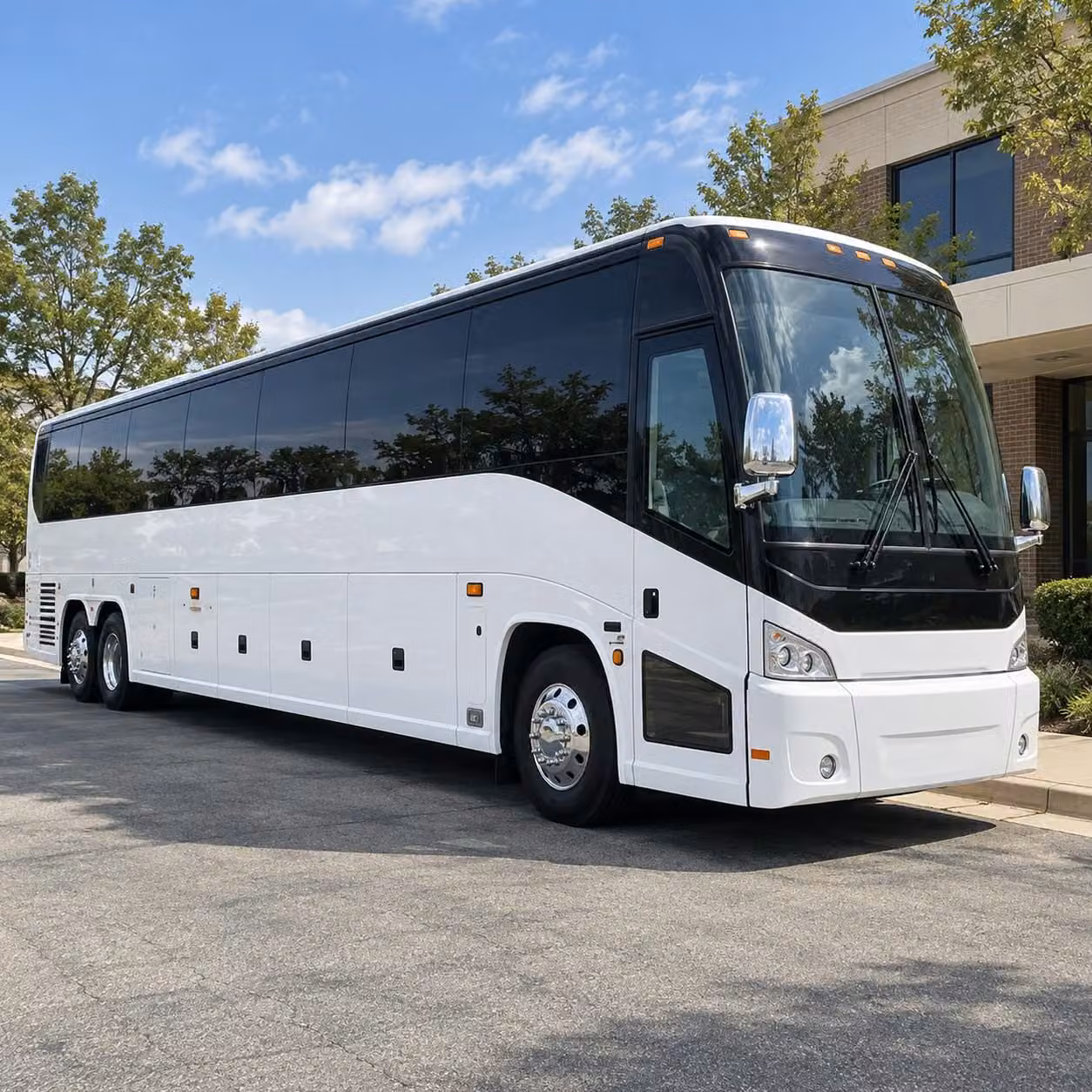 charterbusrentalbethlehempa com connects you with prom transportation serving freedom high school liberty high school and every other lehigh valley school