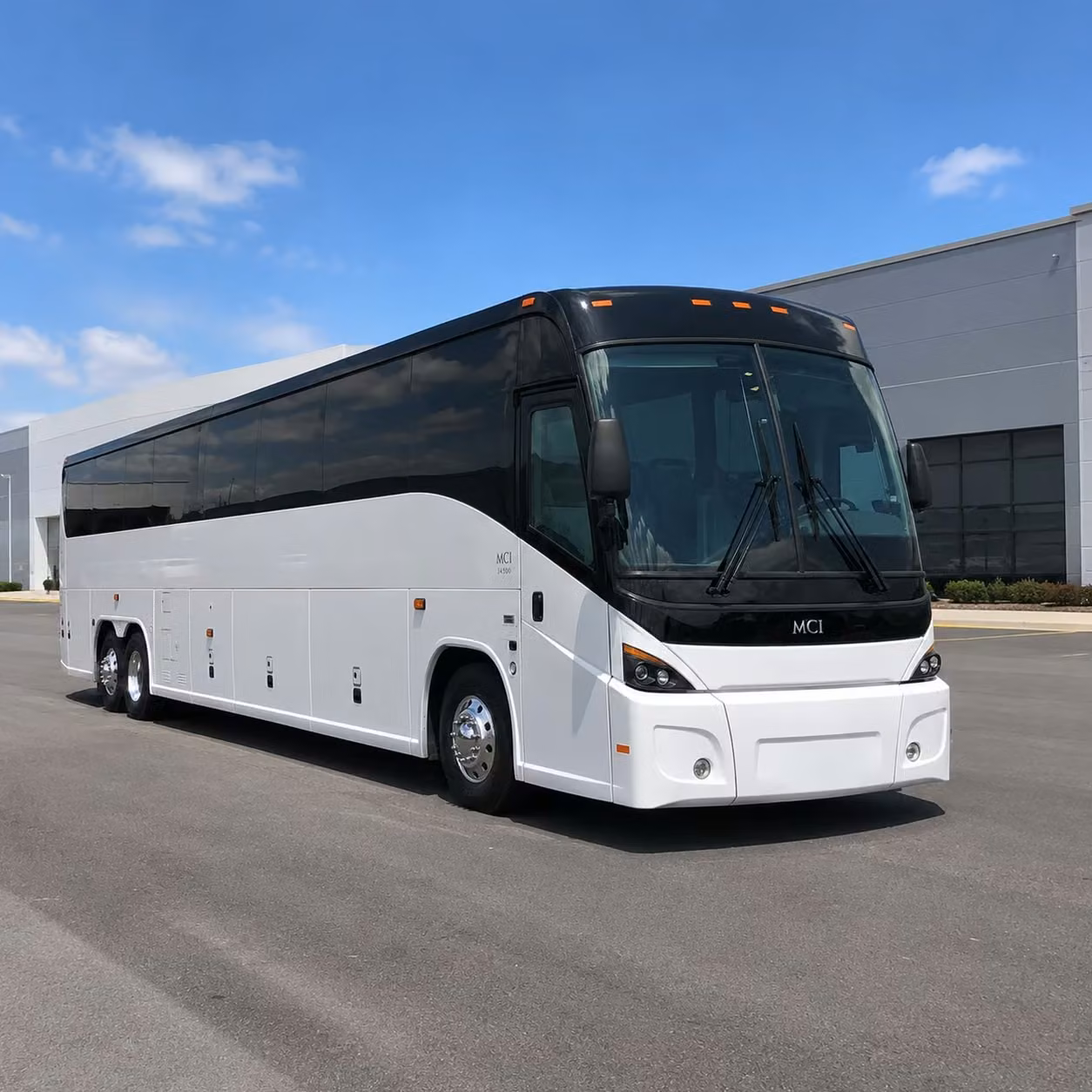 charterbusrentalbethlehempa com makes wind creek bethlehem employee shuttle services simple to book