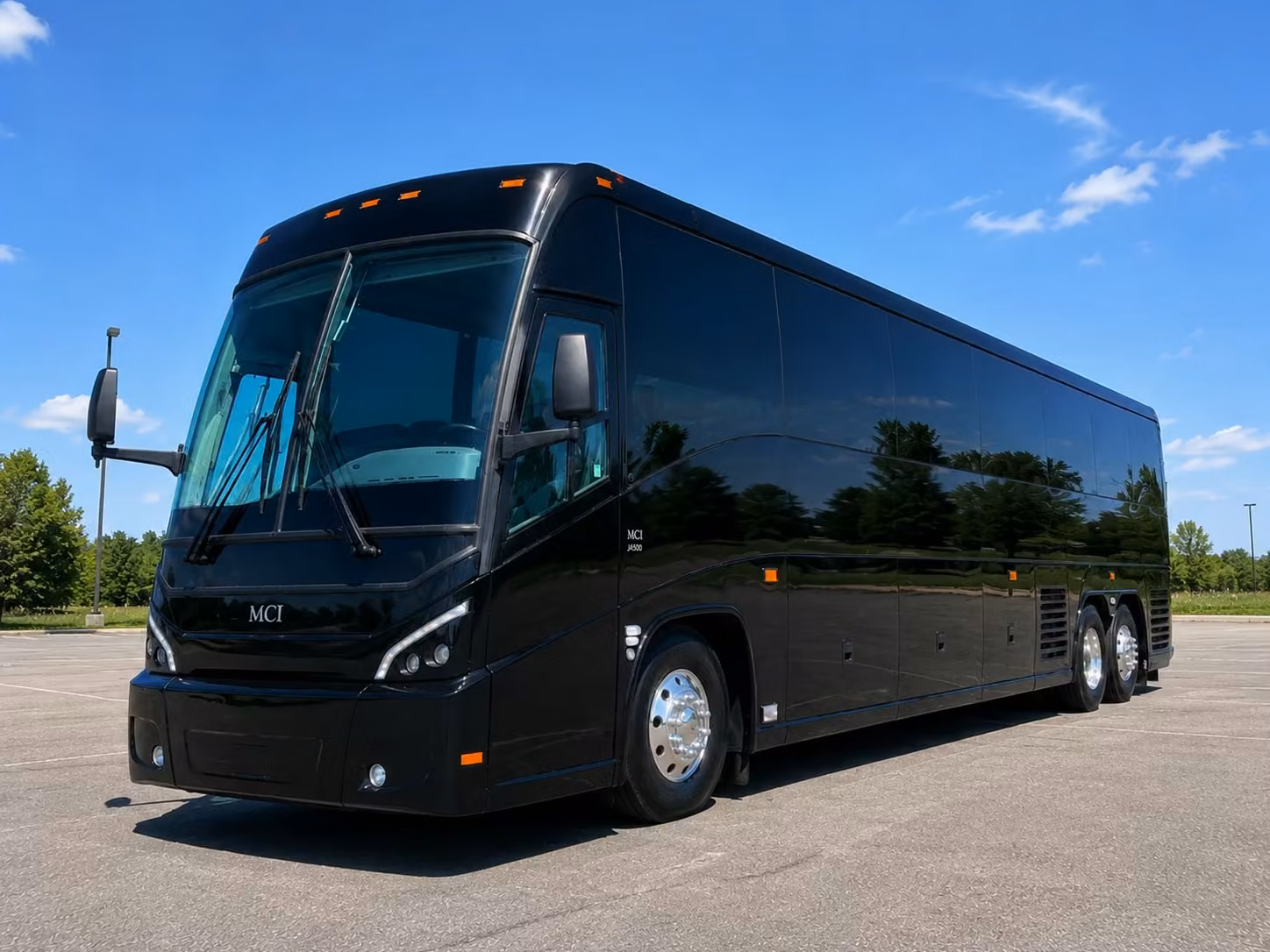 charterbusrentalbethlehempa com puts bethlehem schools on the road to the delaware river museum crayola experience and more