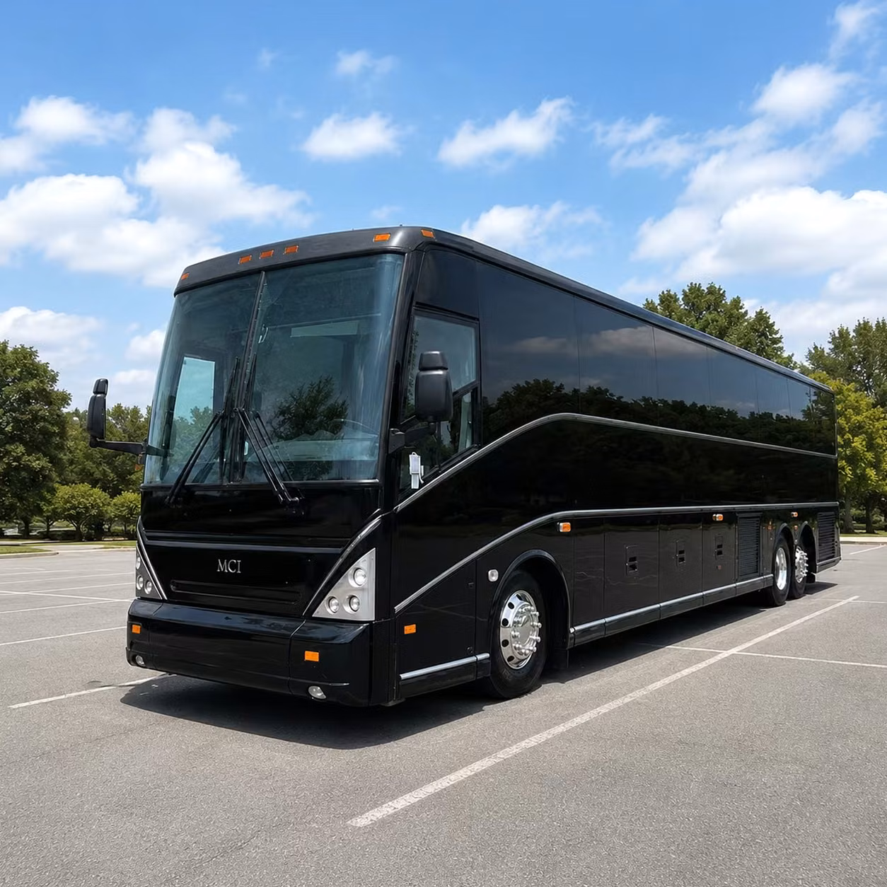 corporate conference shuttles to the lehigh valley convention and visitors bureau events