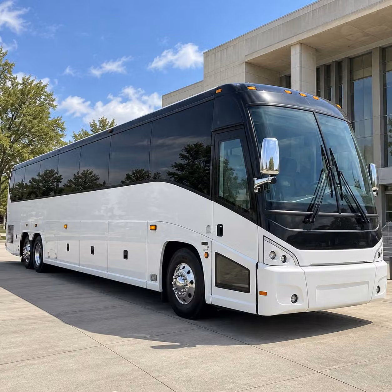 cross the lehigh river for ironpigs and phantoms games without the parking nightmare