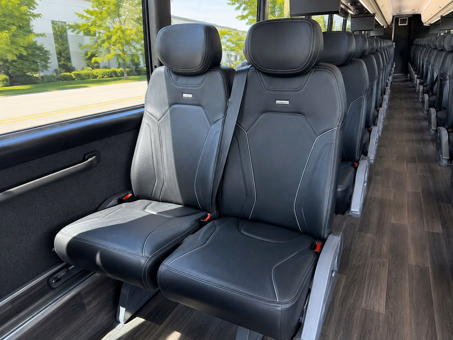 does the day of the week change what a bus costs in bethlehem pennsylvania
