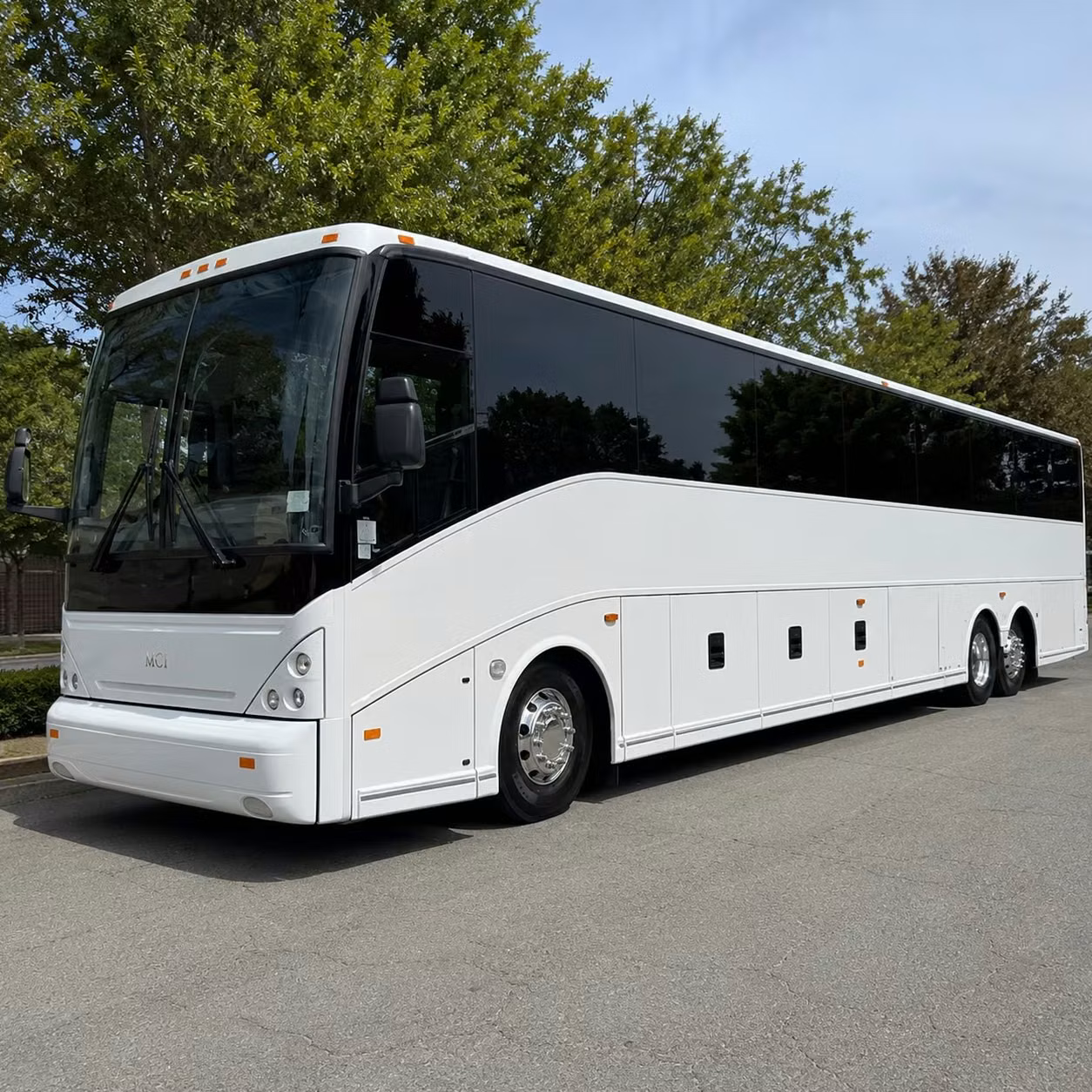 fill out one quick form to compare bethlehem to philadelphia airport shuttle options