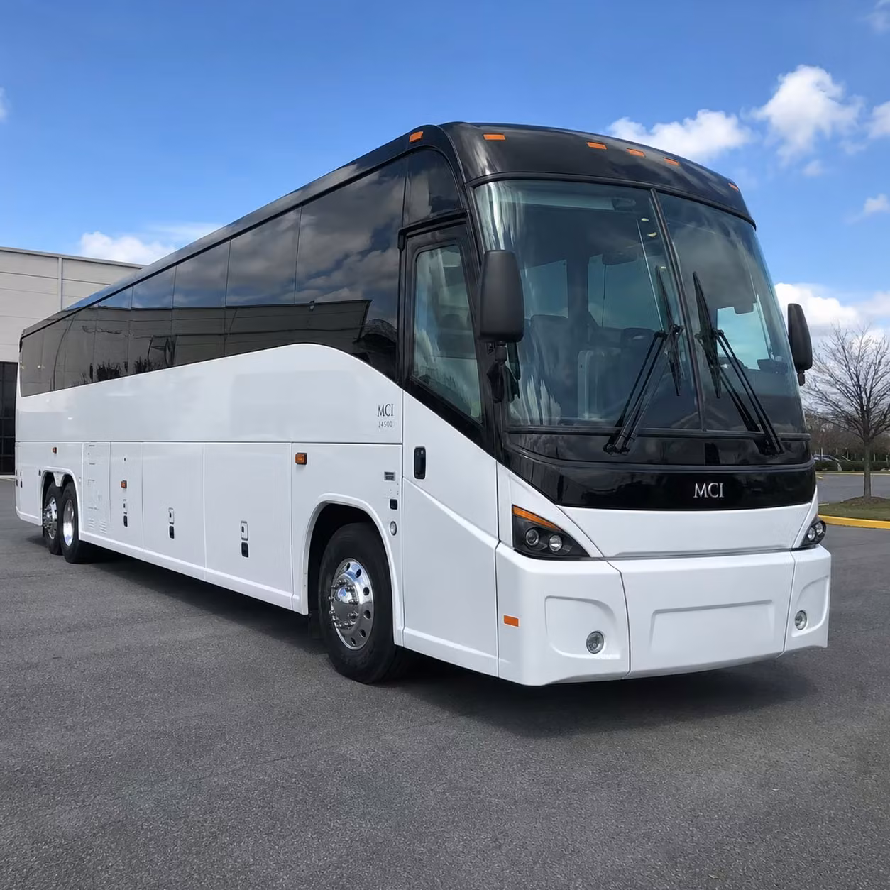 for quick and easy newark airport transportation from bethlehem charterbusrentalbethlehempa com has you covered