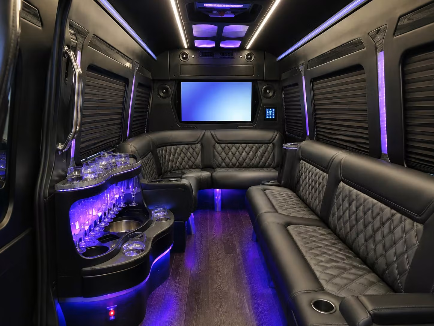 forget coordinating carpools for steel ice center hockey and indoor sports events