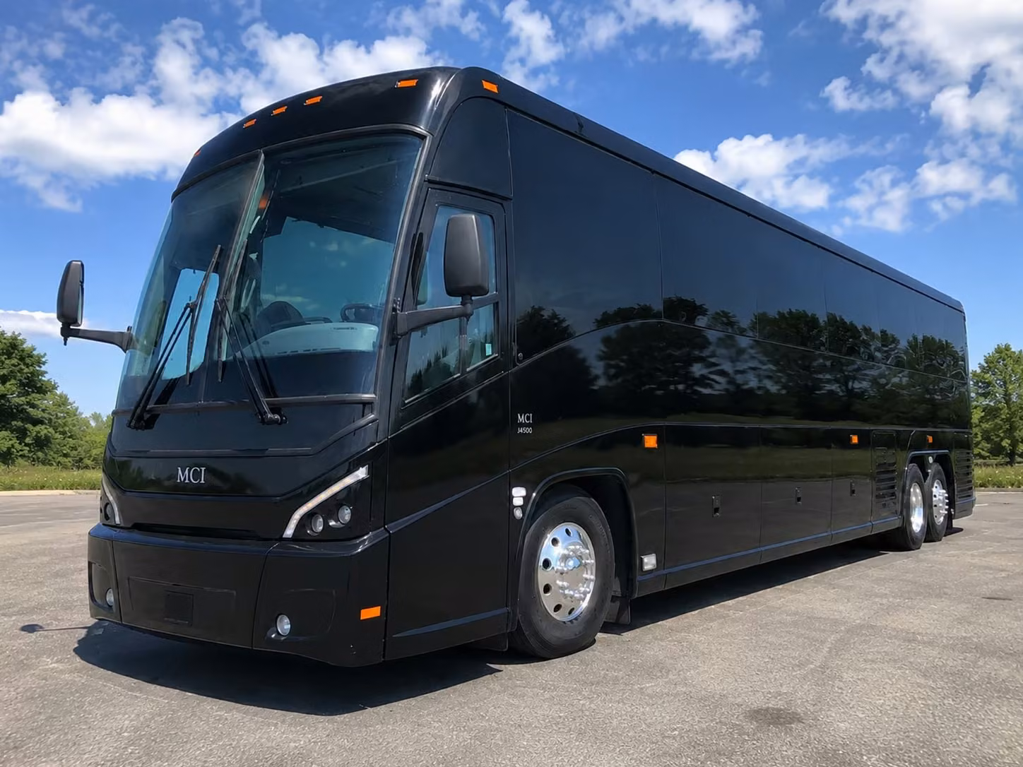 get a bus to lehigh university moravian university and local campus visits from bethlehem