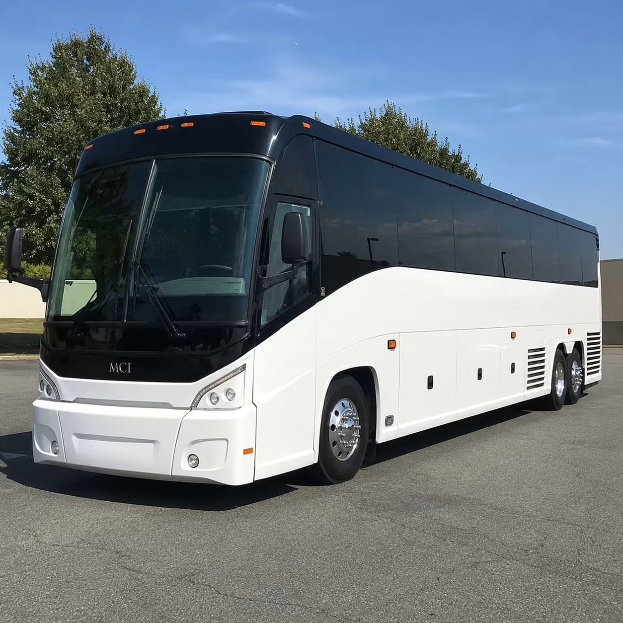 government military transportation in bethlehem and all the surrounding areas