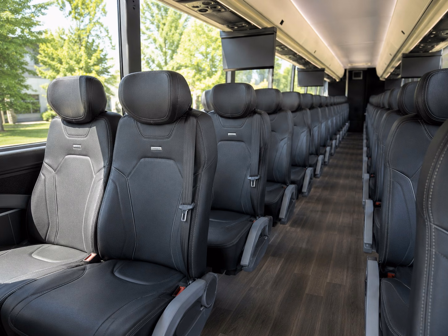 how where and when you re traveling affects your bethlehem bus rental rate
