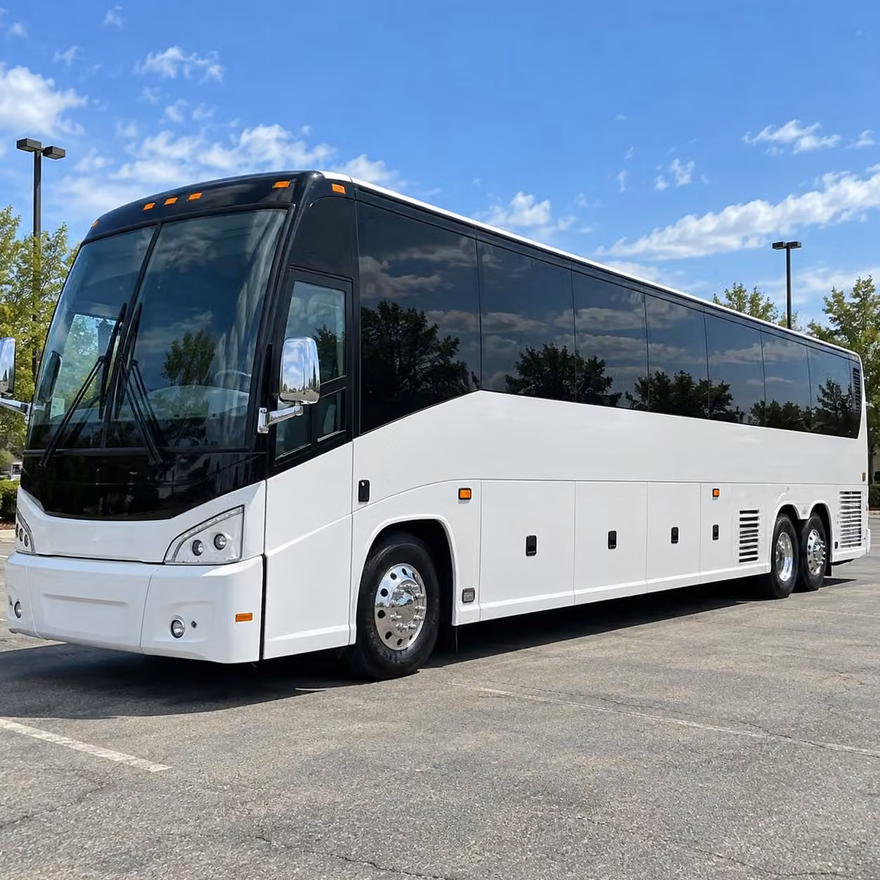 lehigh university and moravian university game day shuttles in bethlehem