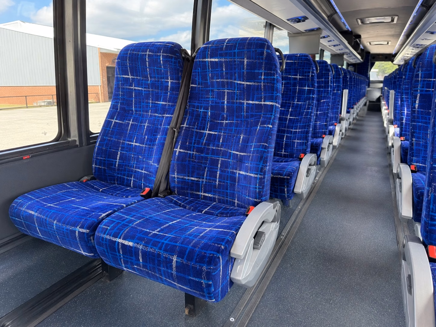 look no further for charter buses to musikfest artsquest events and bethlehem s cultural destinations