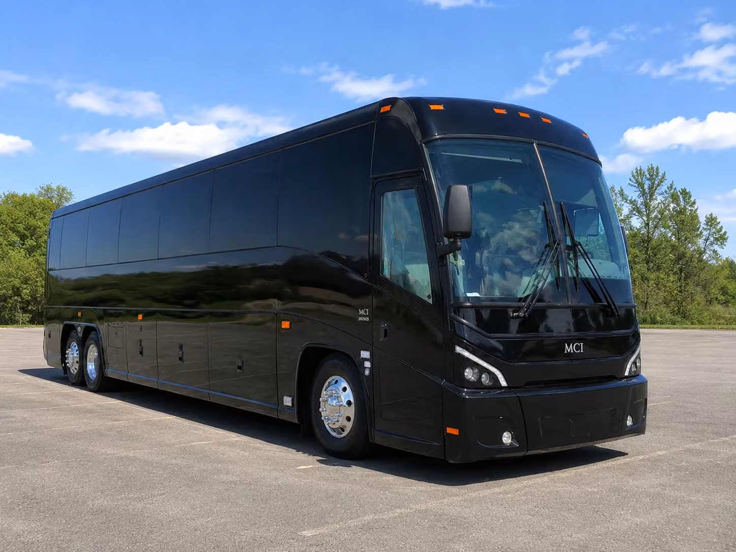 private event transportation in bethlehem and all the surrounding areas