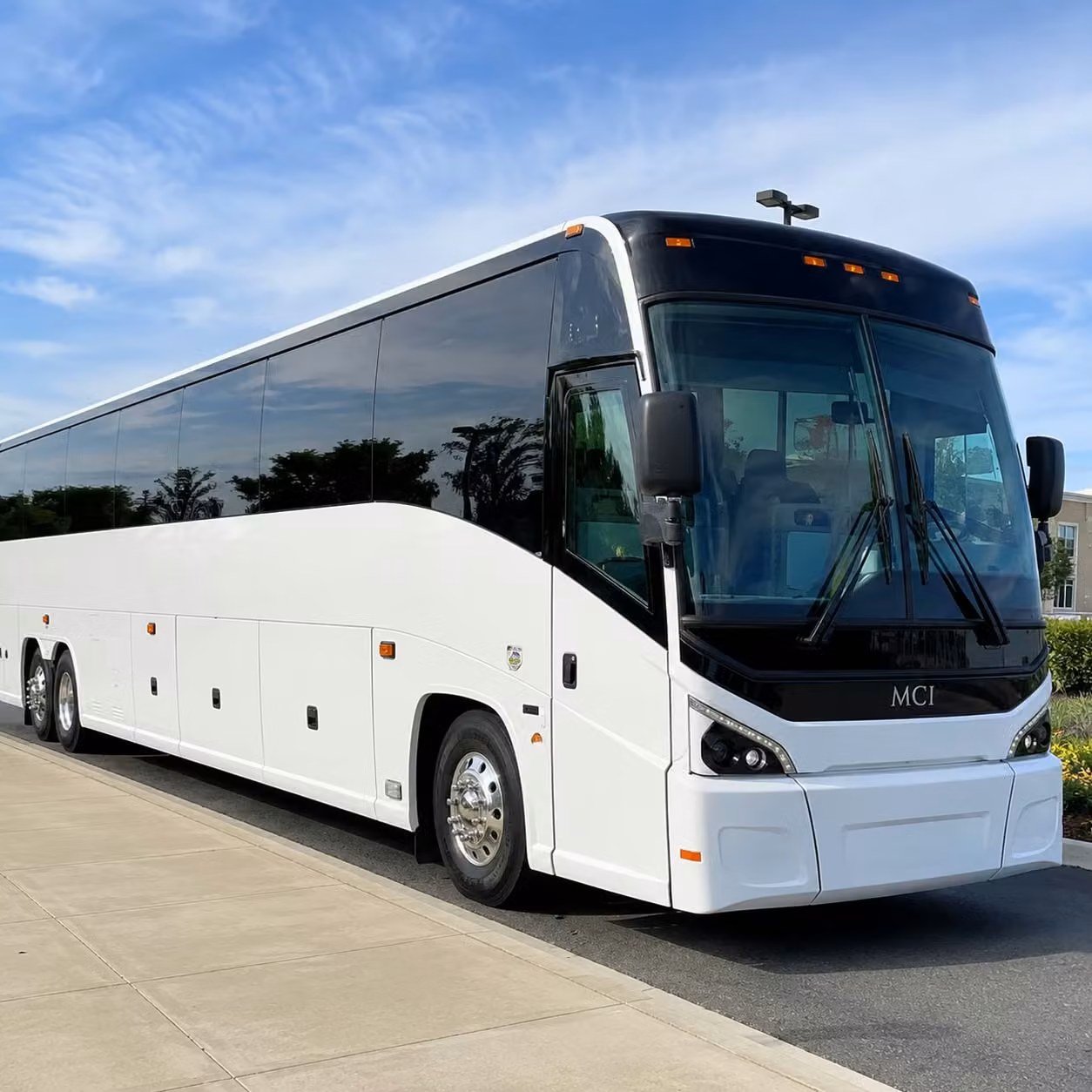 religious group transportation in bethlehem and all the surrounding areas