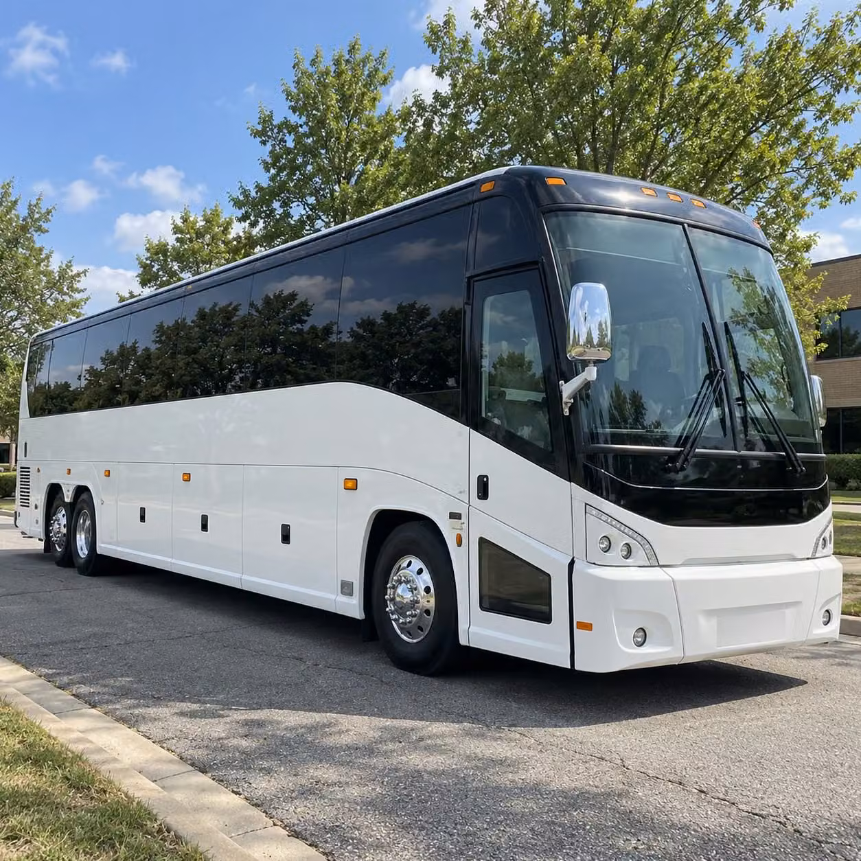 school event transportation in bethlehem and all the surrounding areas