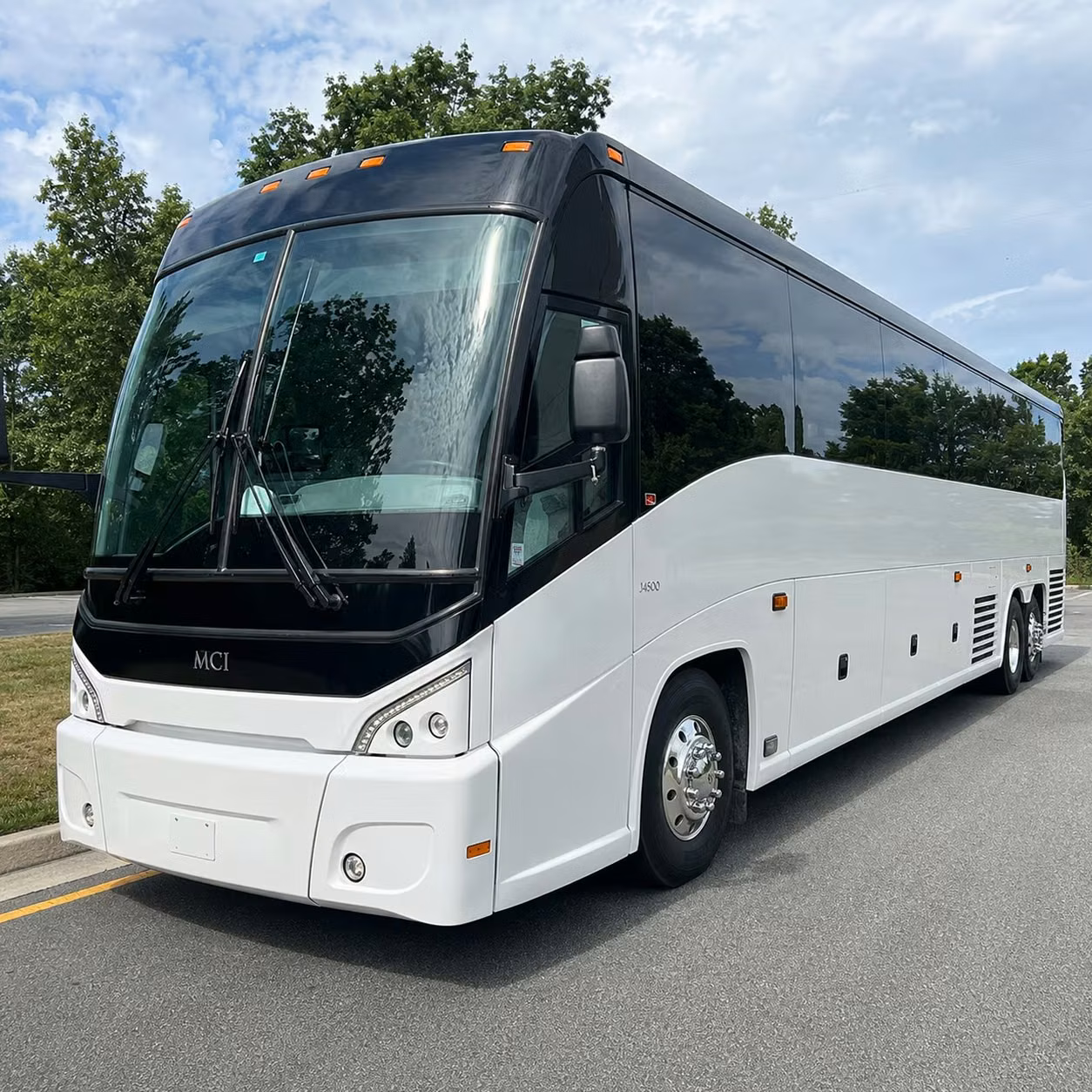 school field trips and educational travel from bethlehem made simple