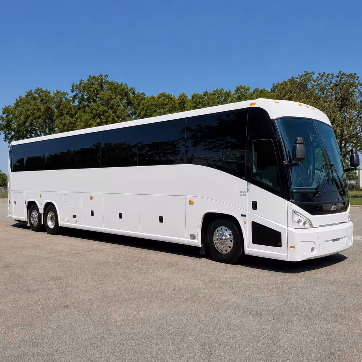 senior ministry accessible church transportation in bethlehem