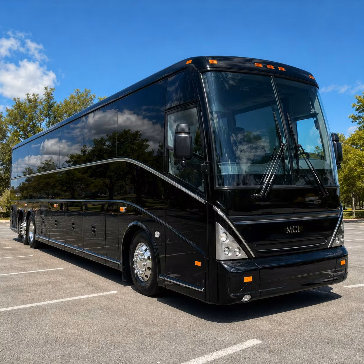 shuttle your team between bethlehem s business district and the artsquest campus