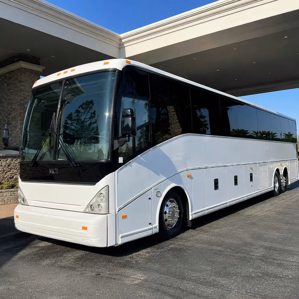 stress free airport transfers from bethlehem to lehigh valley international airport abe