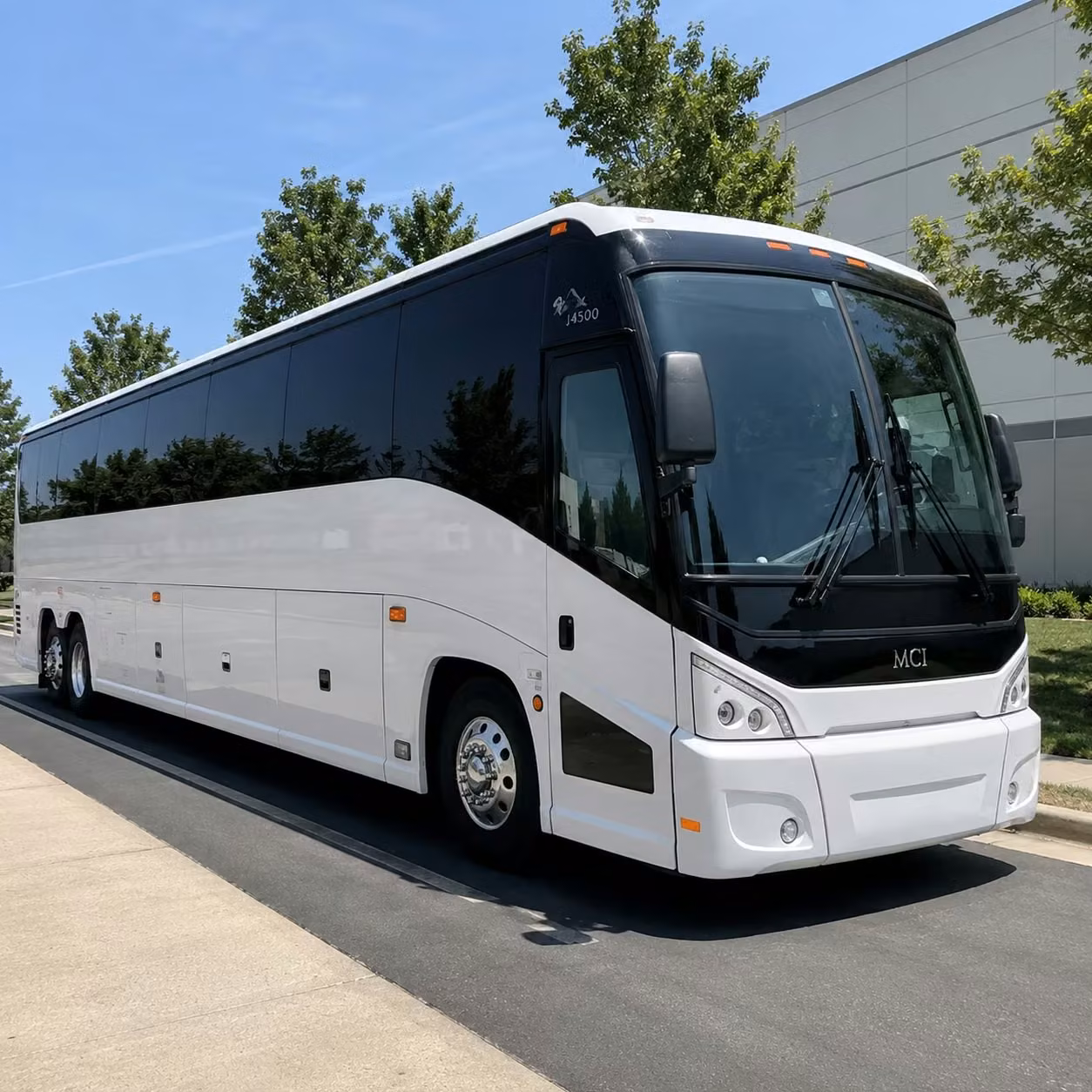 sunday service weekly worship shuttle transportation in bethlehem
