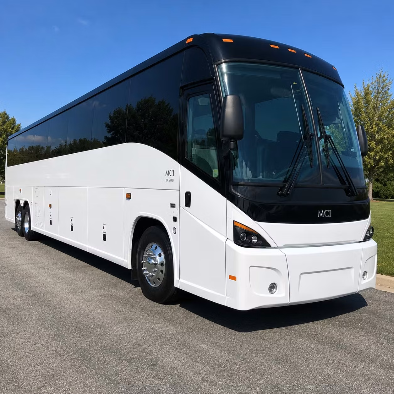 the easiest way to book group airport transportation in bethlehem pennsylvania